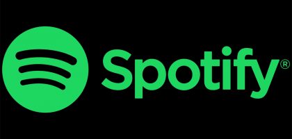 Spotifyの音楽ストリーミングデータを解析！現代の音楽トレンドはこれだ！