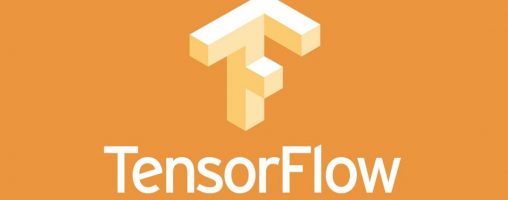 Tensorflowの2.0プレビュー版がリリース