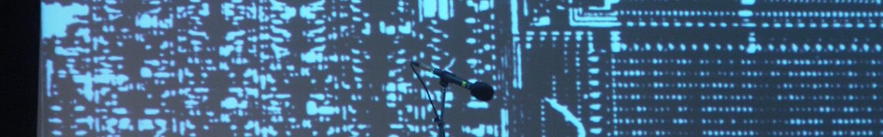 ボーカロイドの元祖 世界で初めてコンピュータが歌った音楽 Max Matthewsによる１９６１年のデイジーベル Ai作曲 音楽ai開発 Dtm 音楽理論 デジタル時代の新しい音楽学校